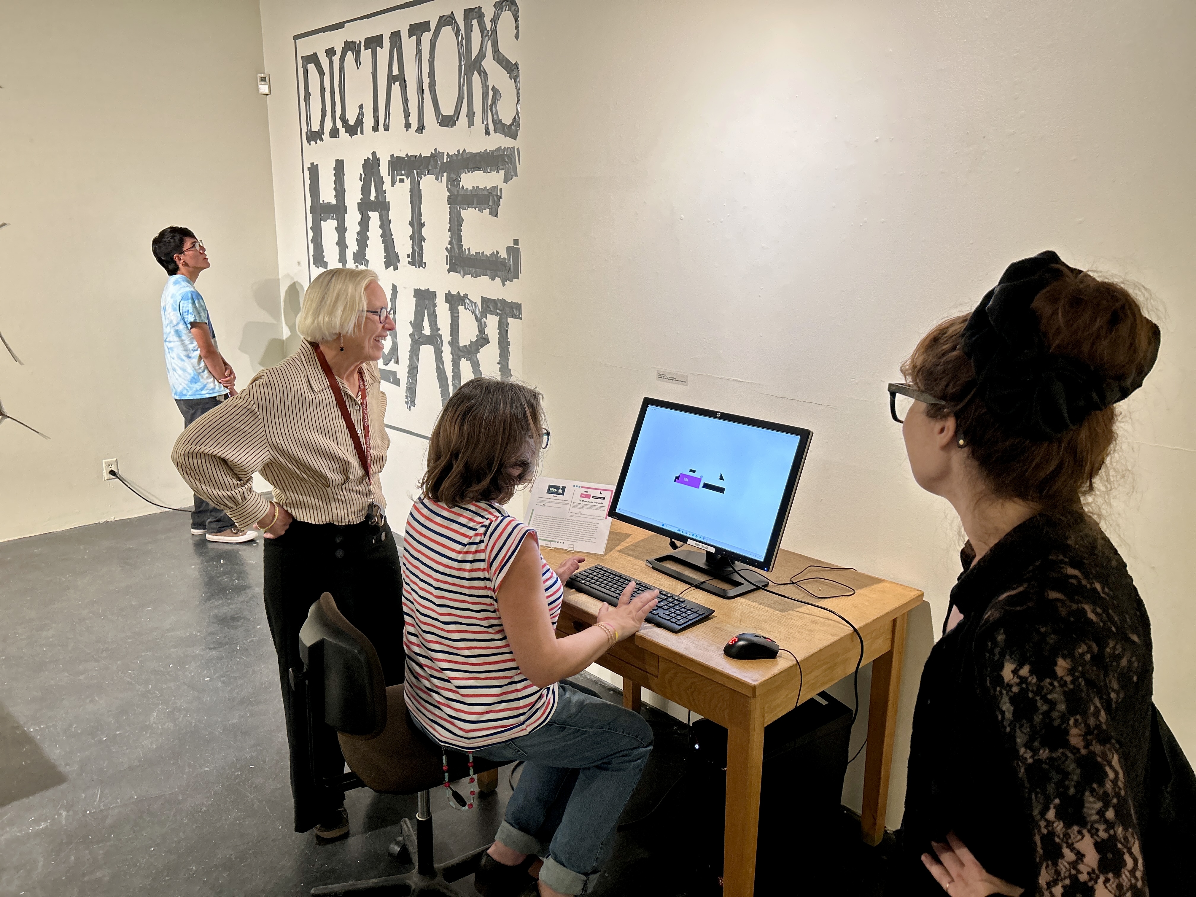 gallery 3